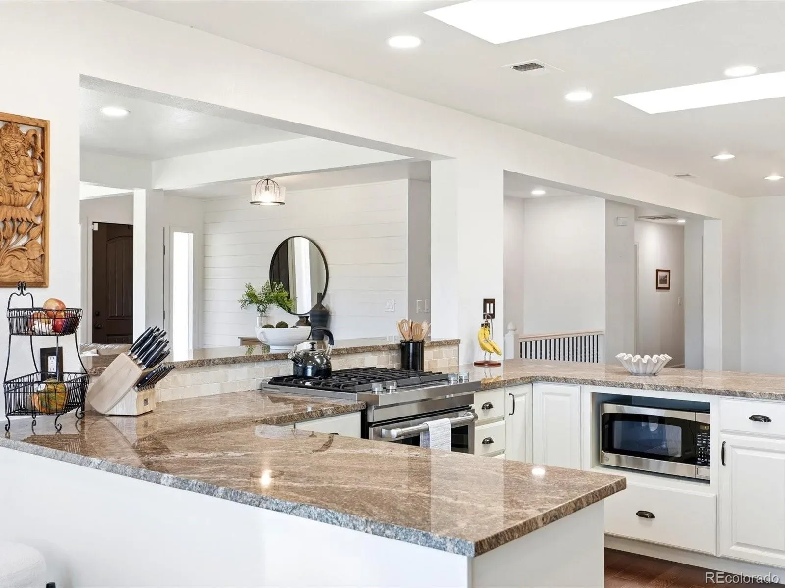 03252026144458 1600 12