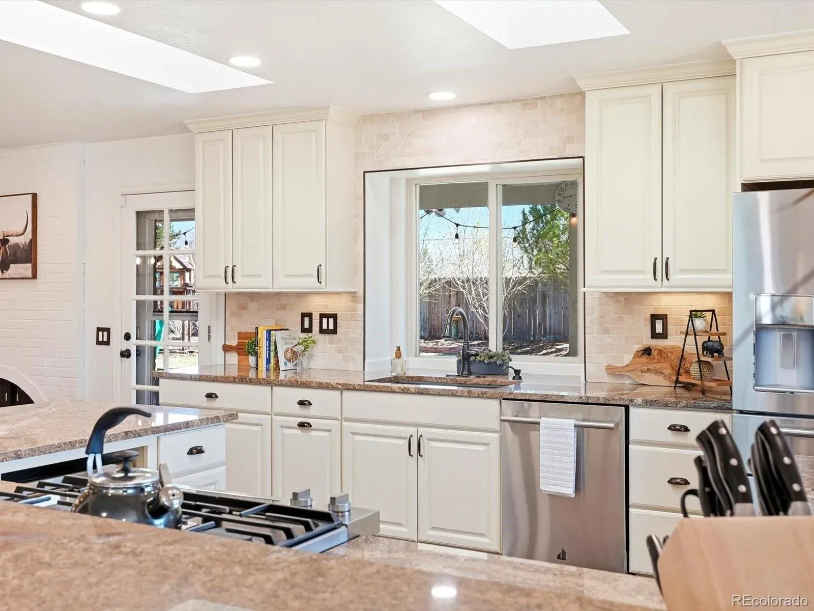 03252026144458 1600 13