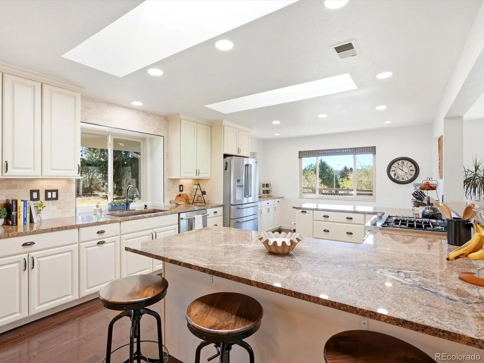 03252026144458 1600 14