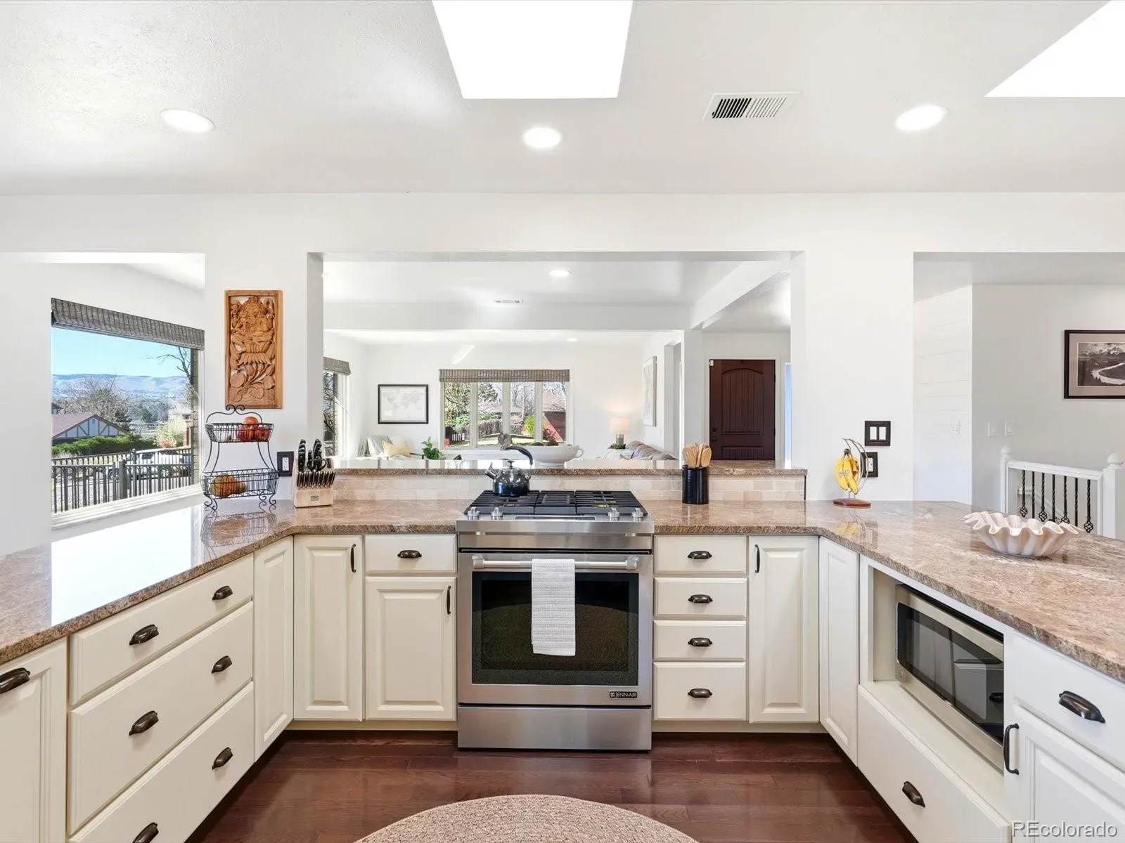 03252026144458 1600 15