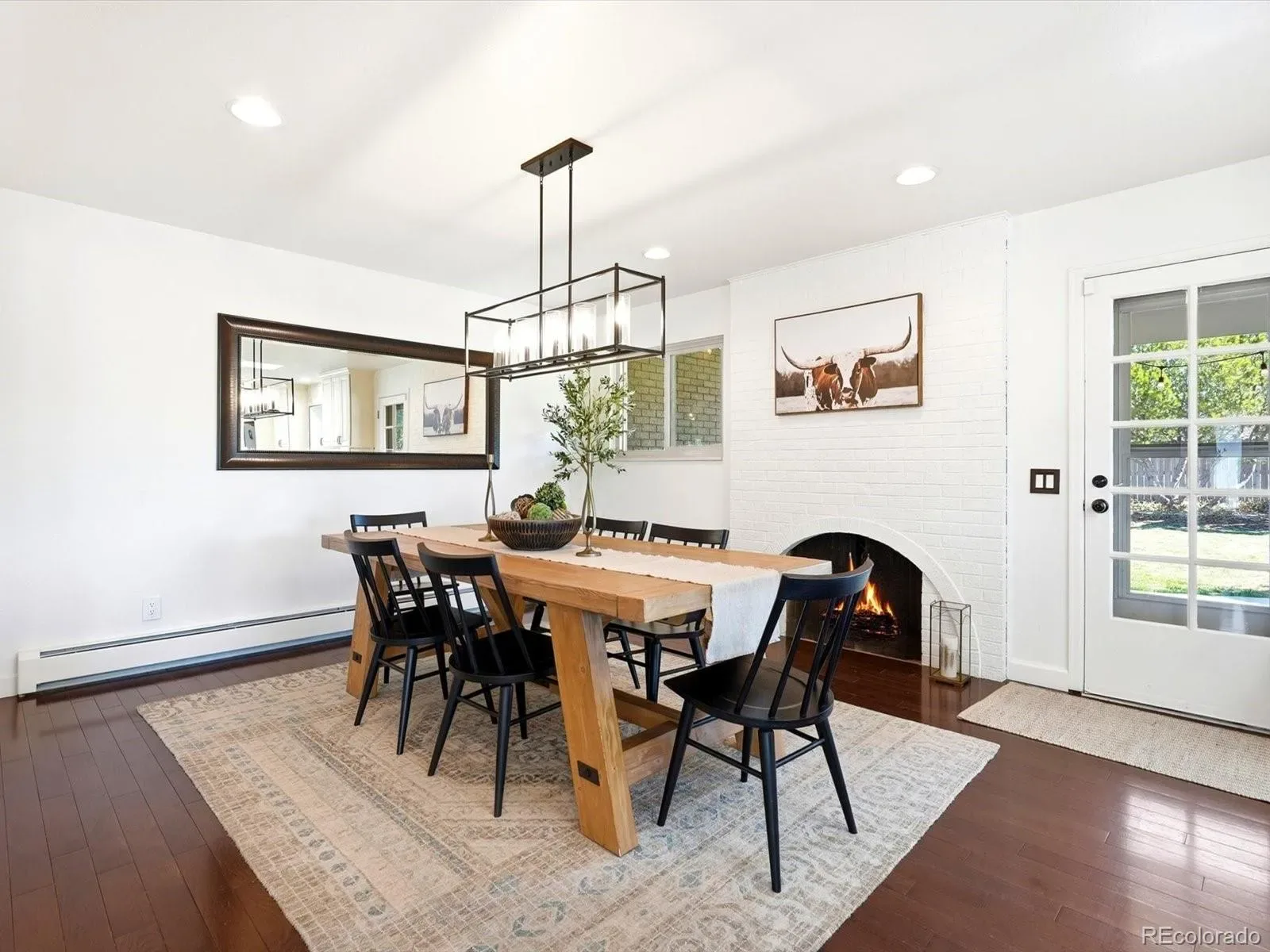 03252026144458 1600 16