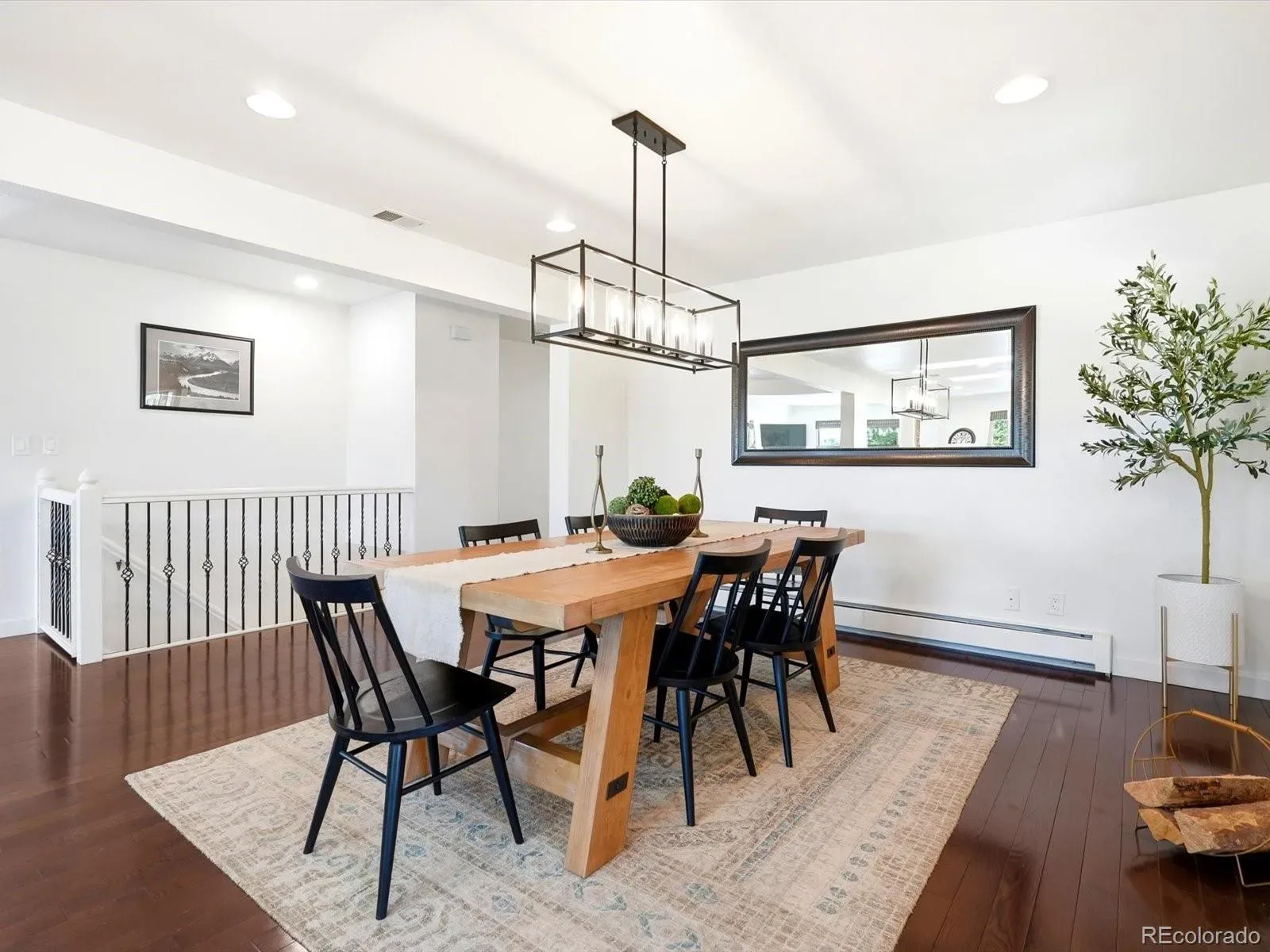 03252026144458 1600 17