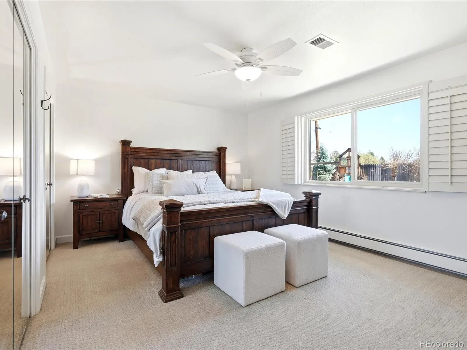 03252026144458 1600 18