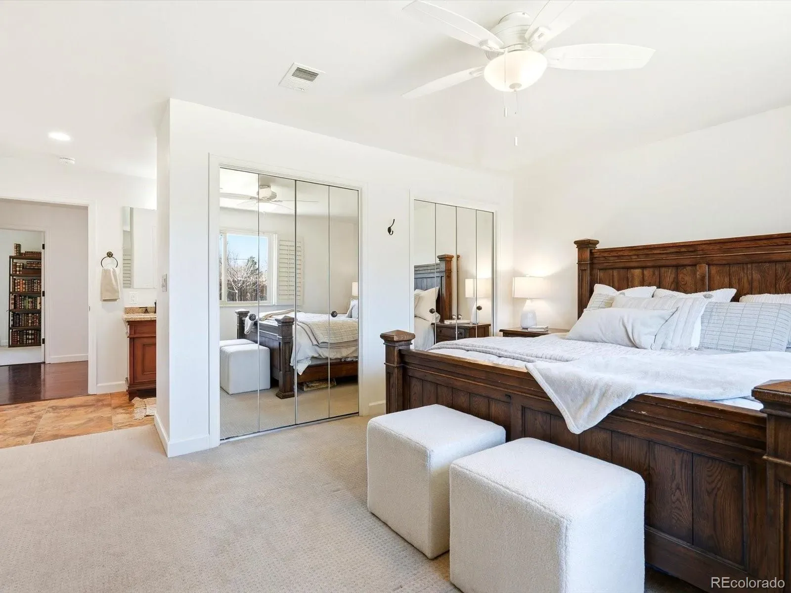 03252026144458 1600 19