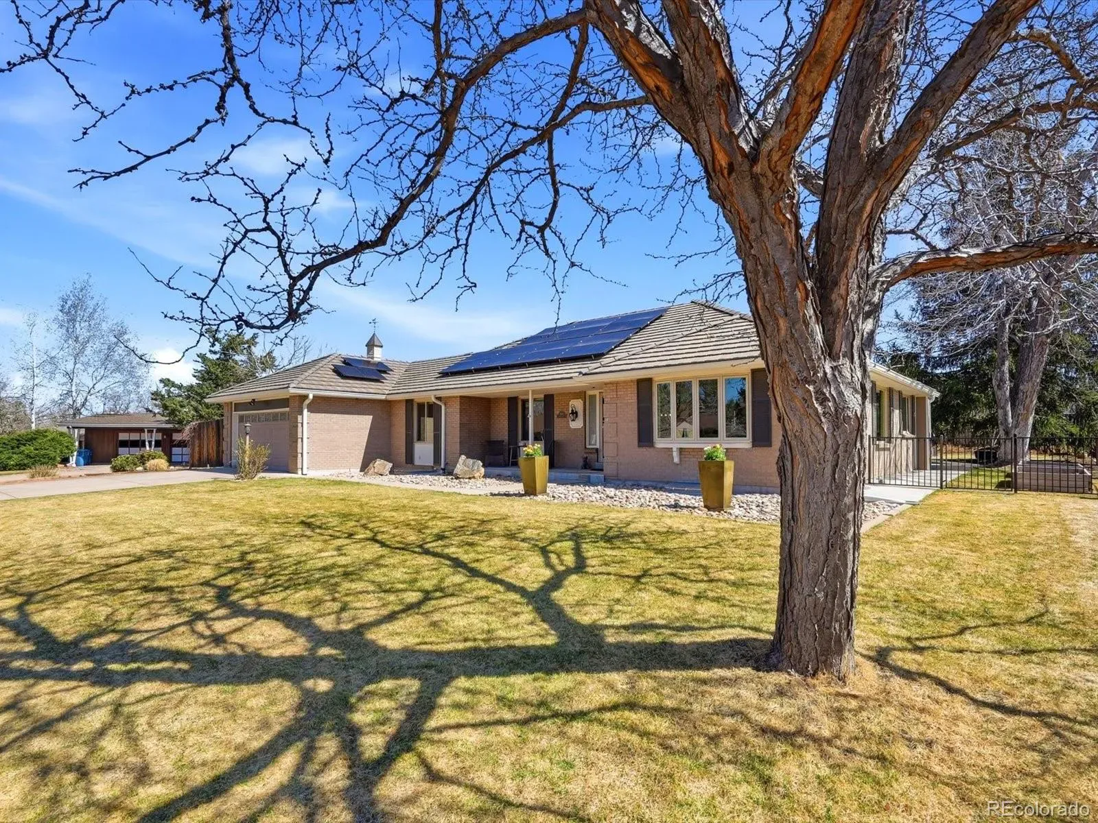 03252026144458 1600 2