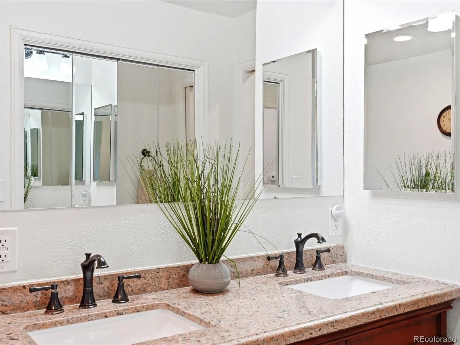 03252026144458 1600 20