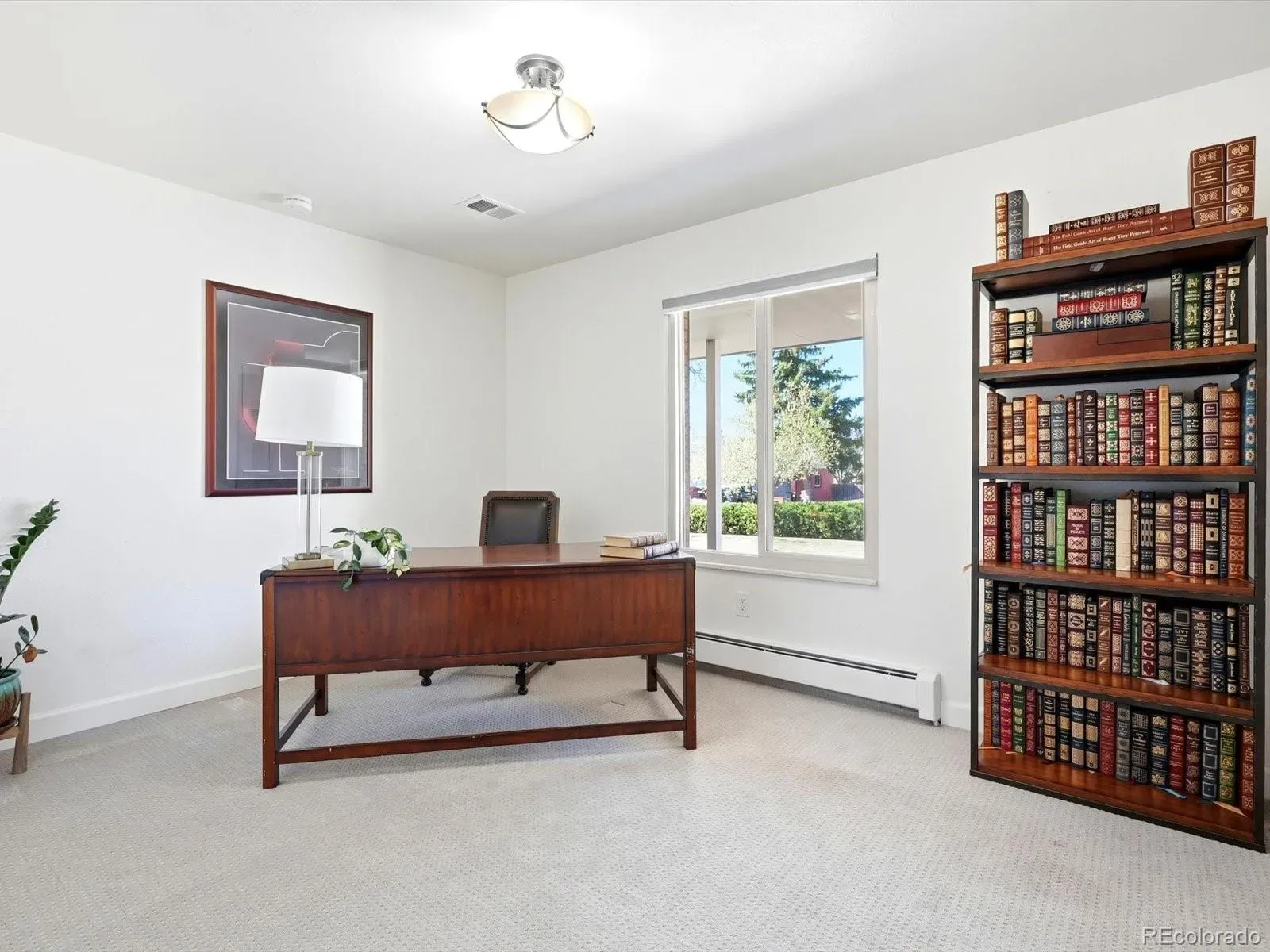 03252026144458 1600 21