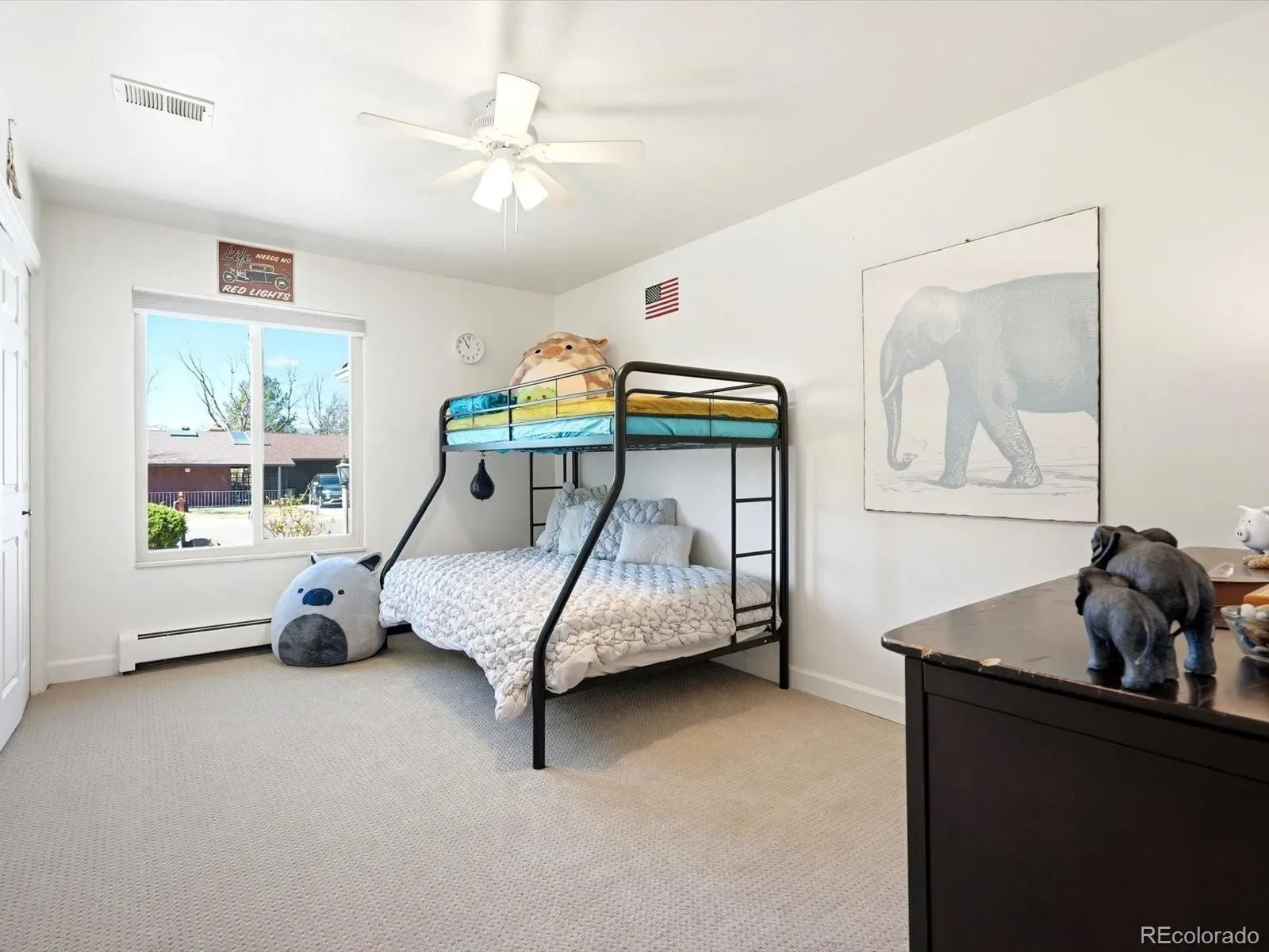 03252026144458 1600 22