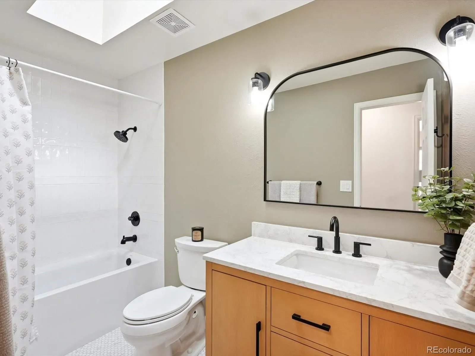 03252026144458 1600 23