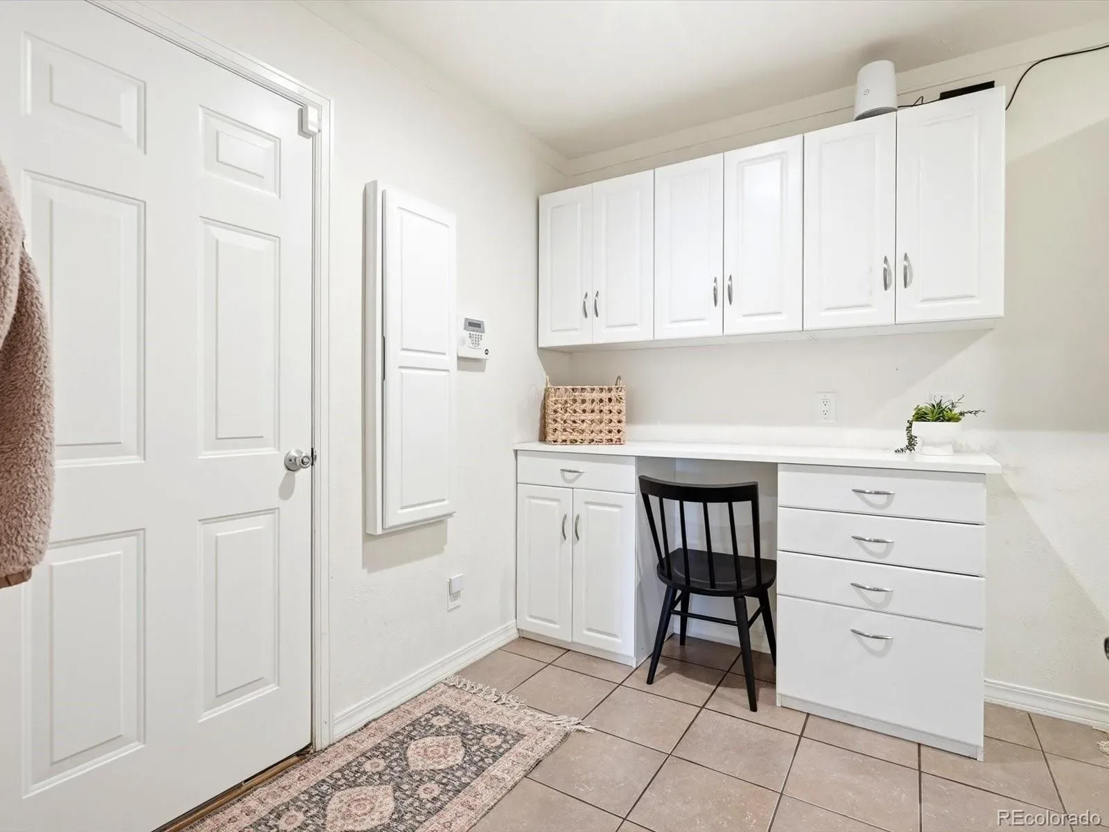 03252026144458 1600 24