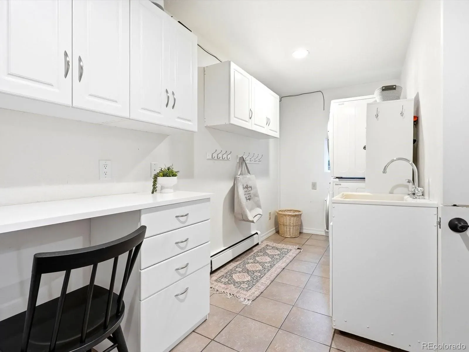 03252026144458 1600 25