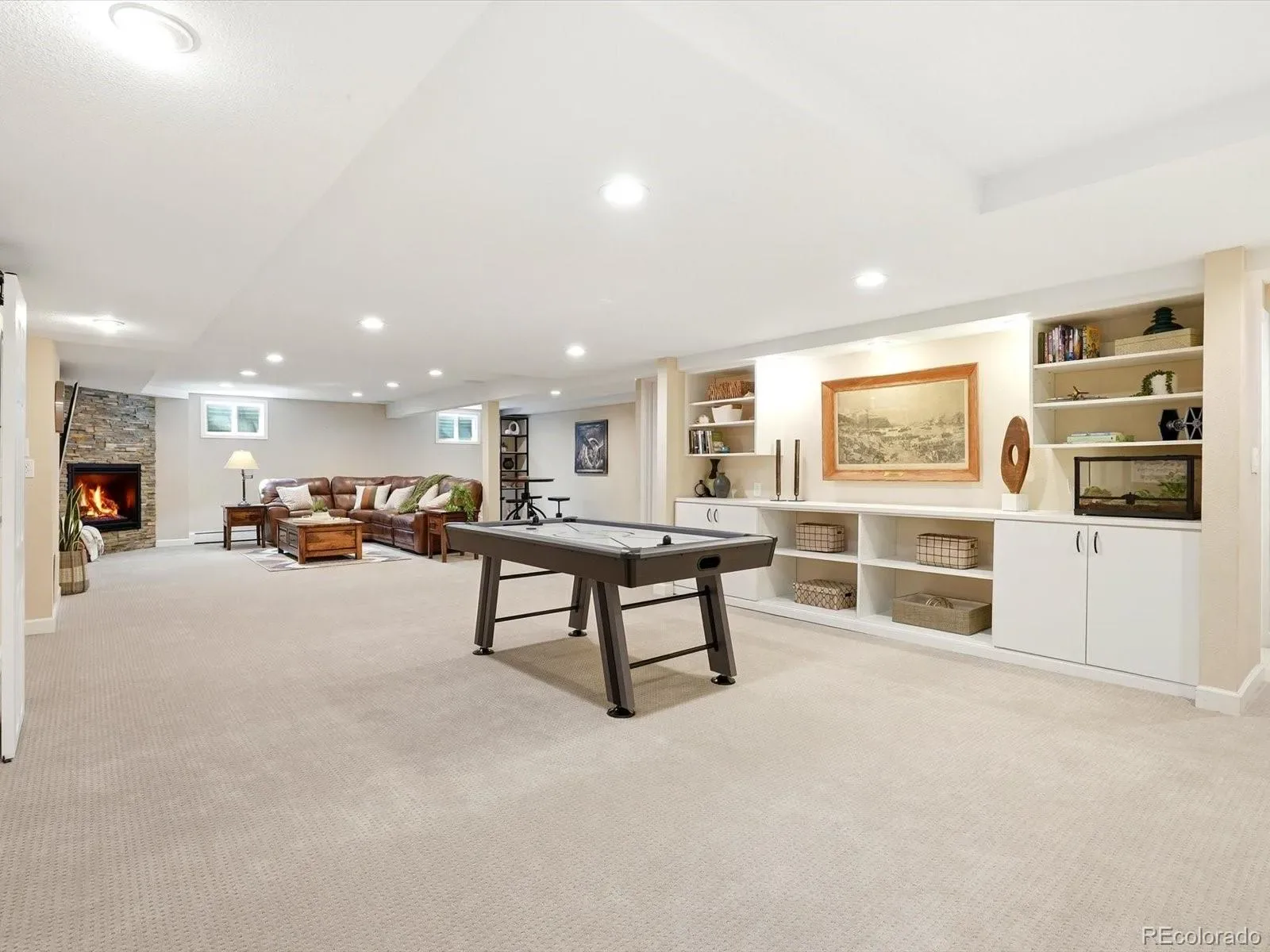 03252026144458 1600 26