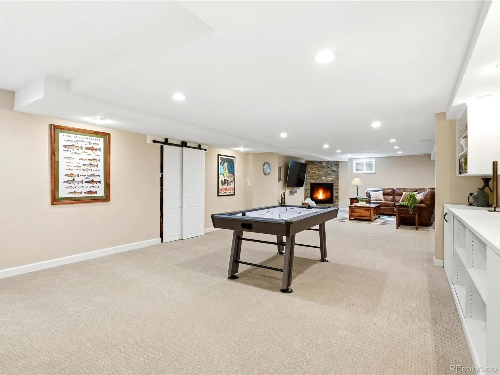 03252026144458 1600 27