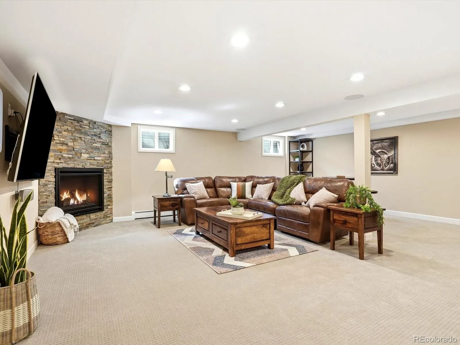 03252026144458 1600 28