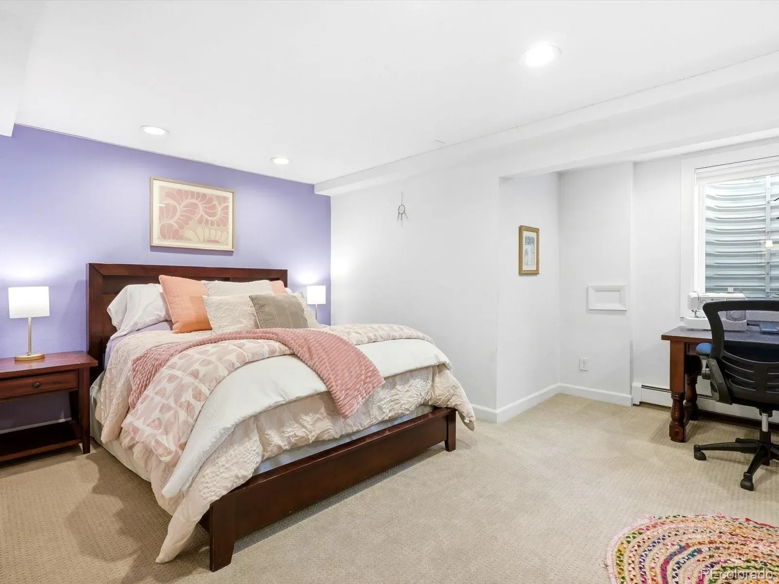 03252026144458 1600 29