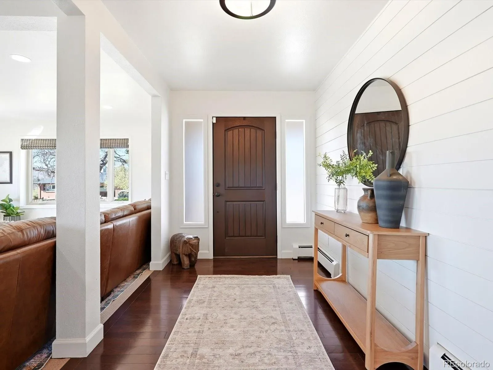 03252026144458 1600 3