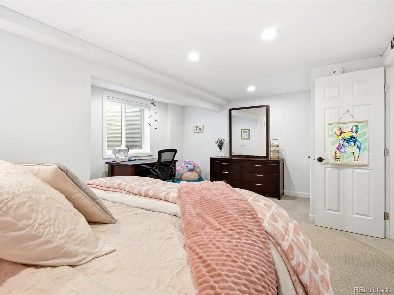 03252026144458 1600 30