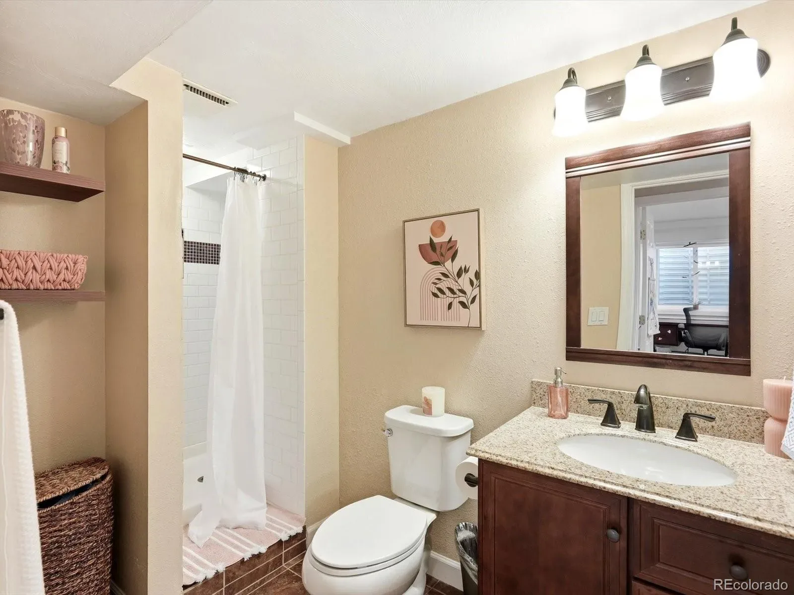 03252026144458 1600 31