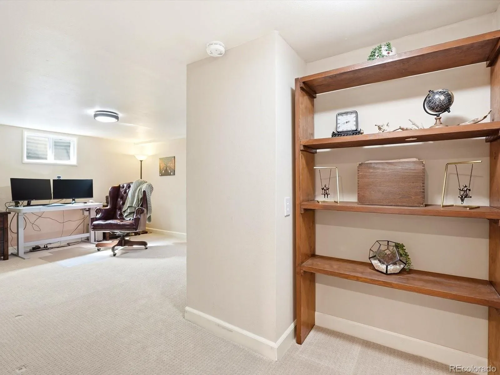 03252026144458 1600 32