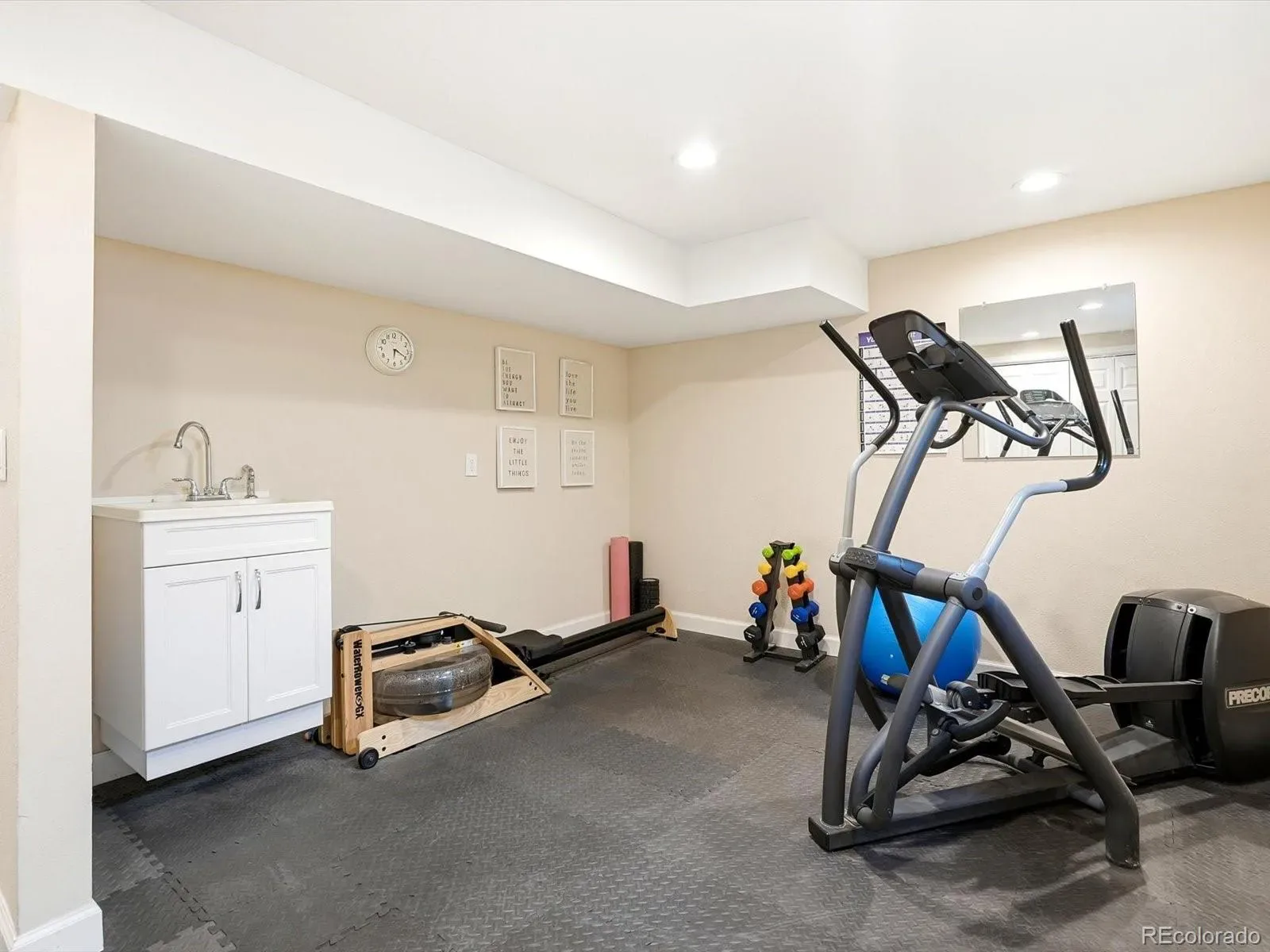 03252026144458 1600 33