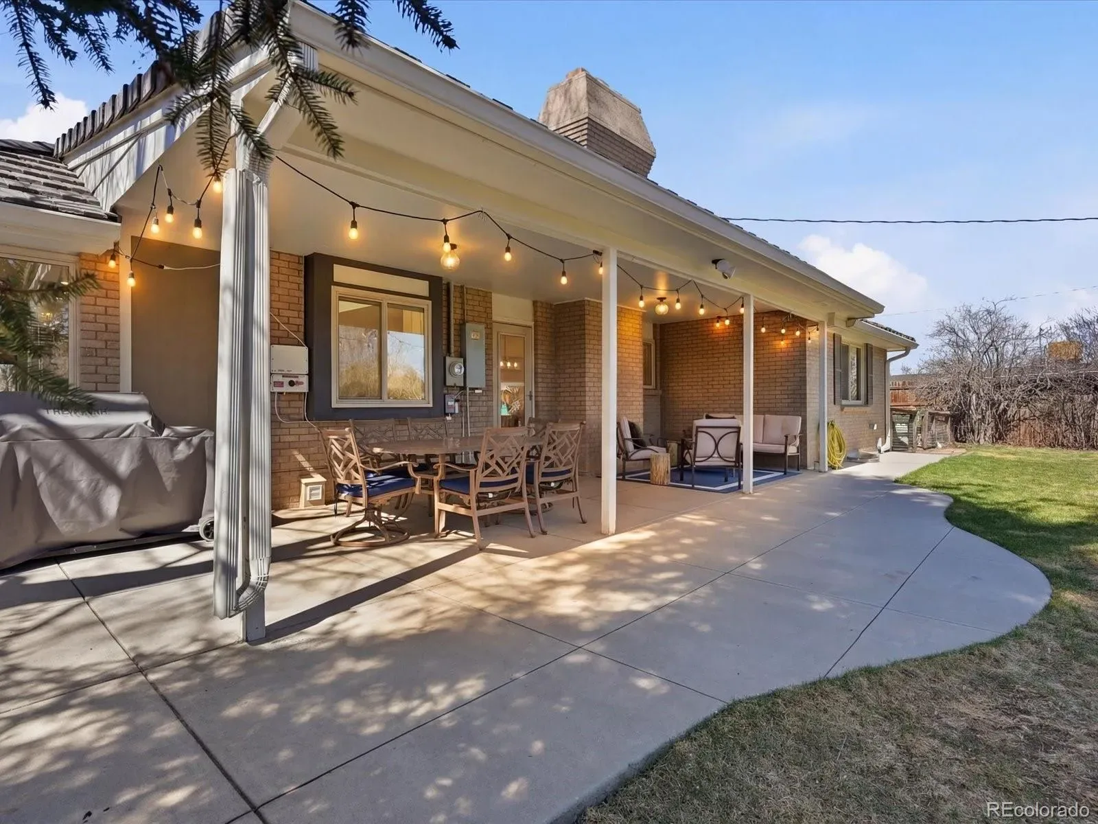 03252026144458 1600 34