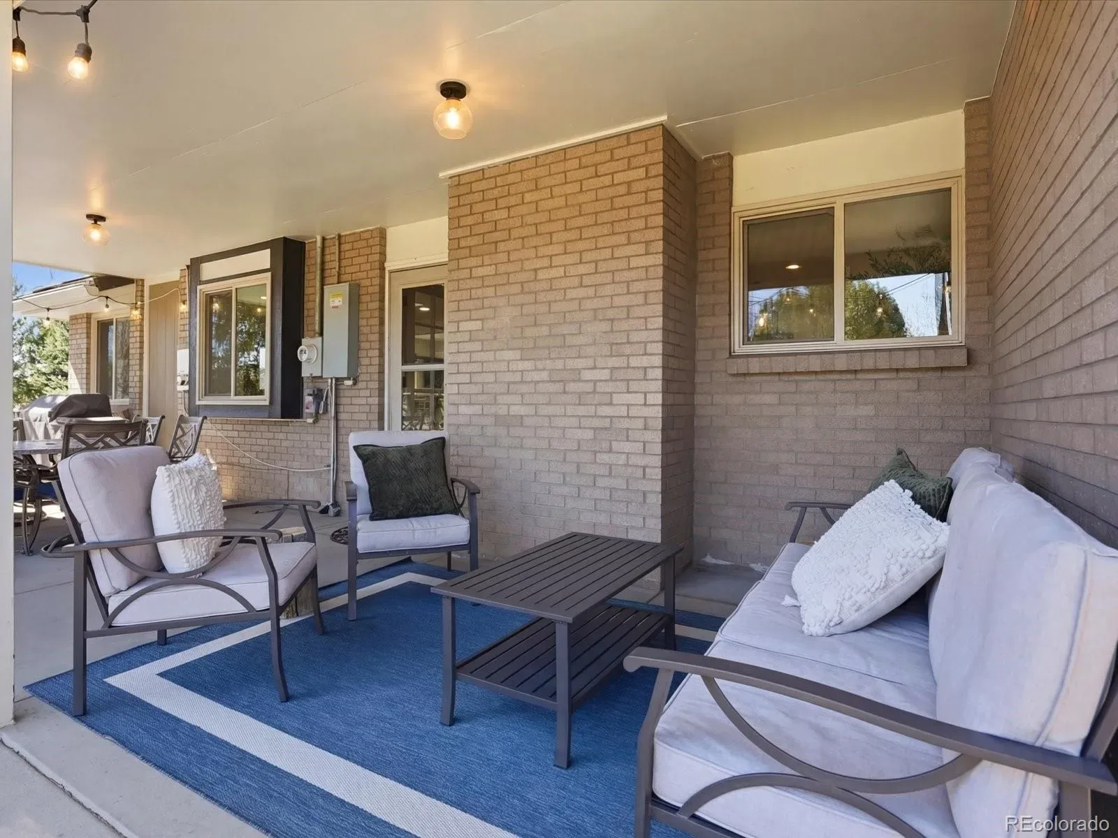 03252026144458 1600 35