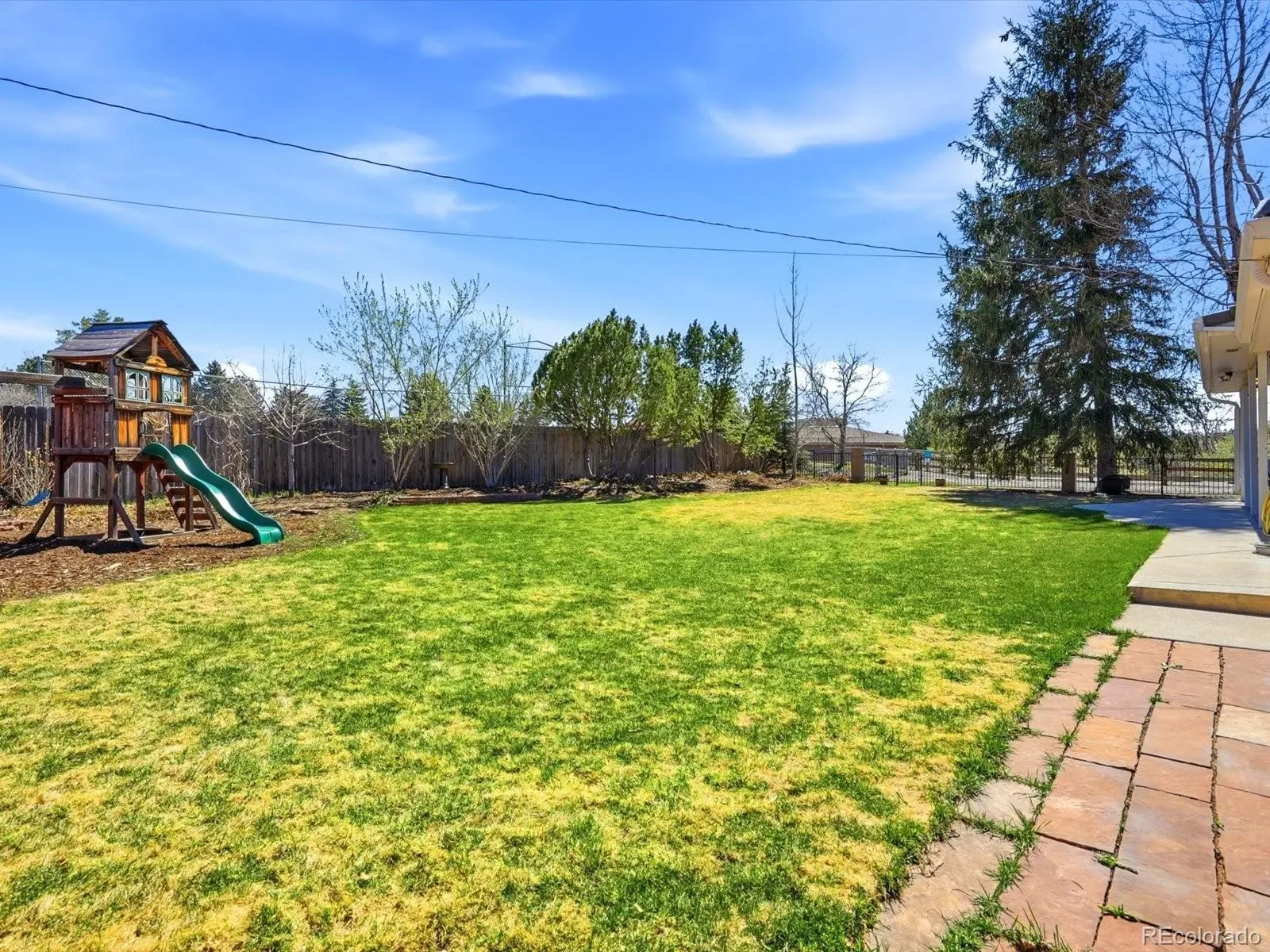 03252026144458 1600 37