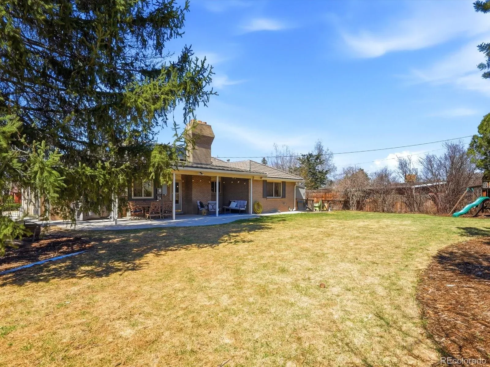 03252026144458 1600 39