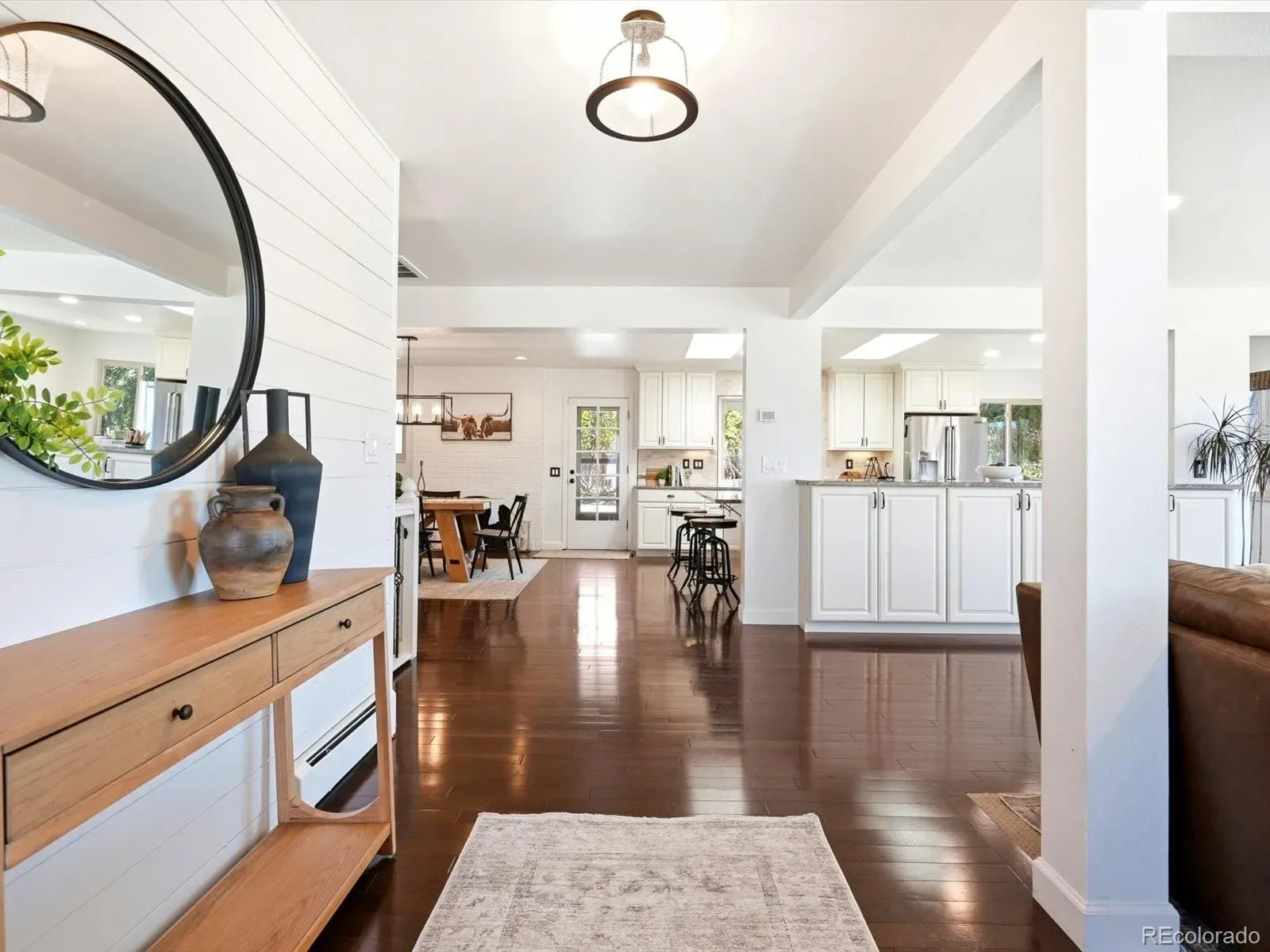 03252026144458 1600 4