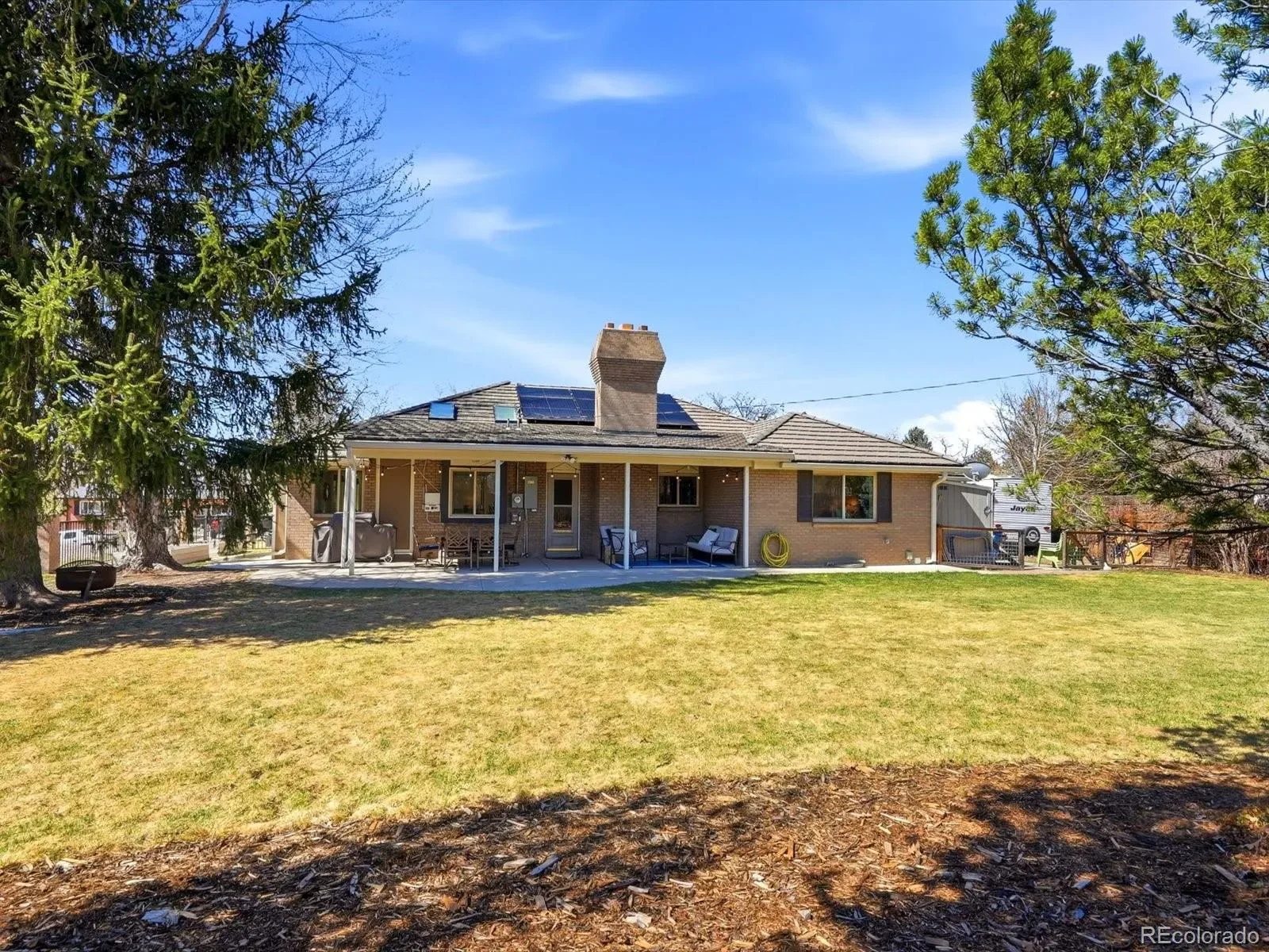 03252026144458 1600 40