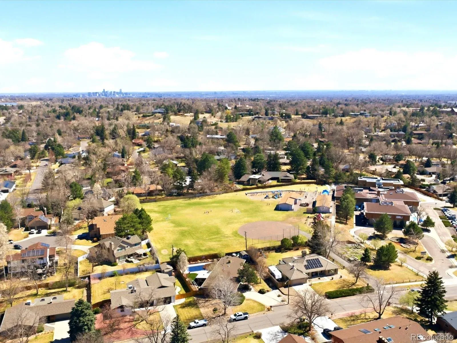 03252026144458 1600 41