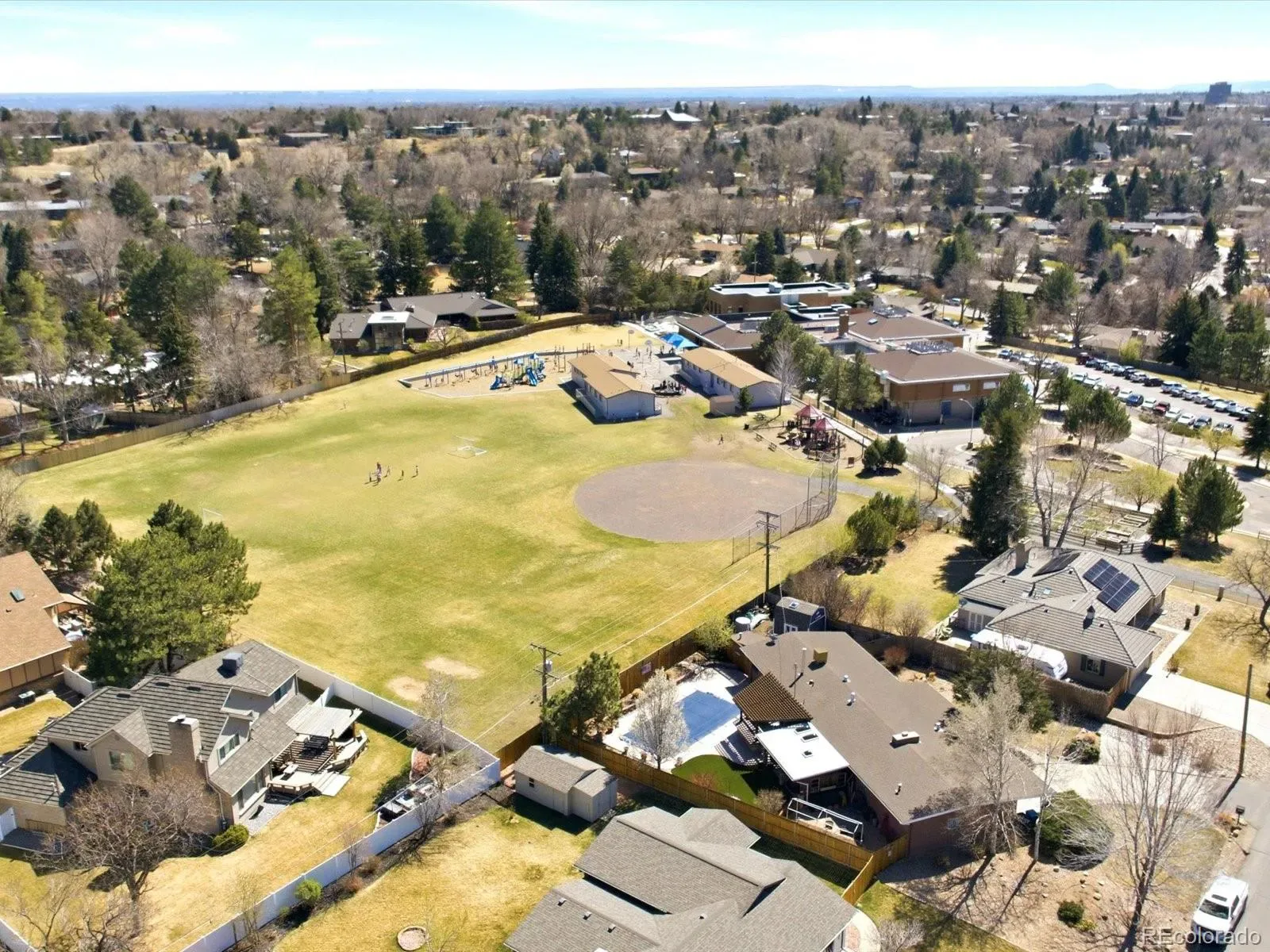 03252026144458 1600 42