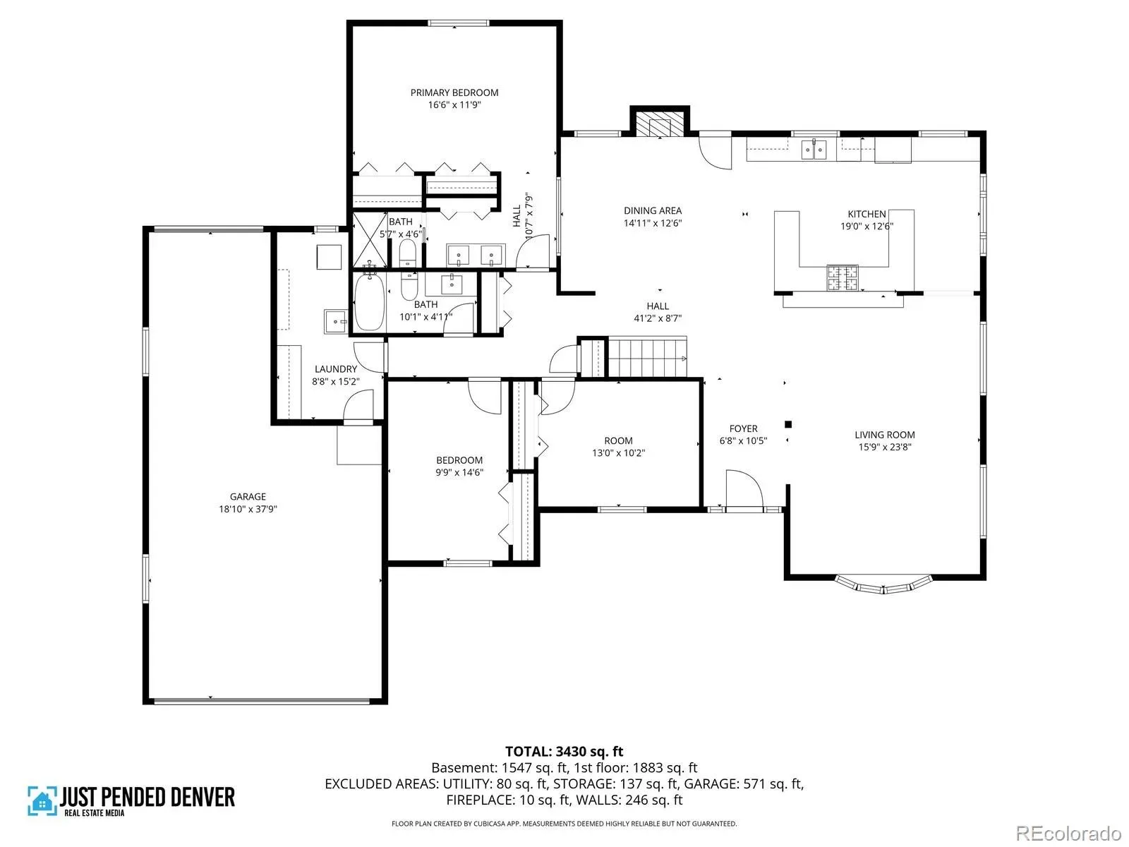 03252026144458 1600 43