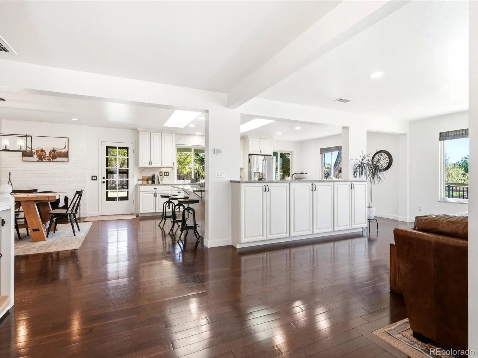 03252026144458 1600 5