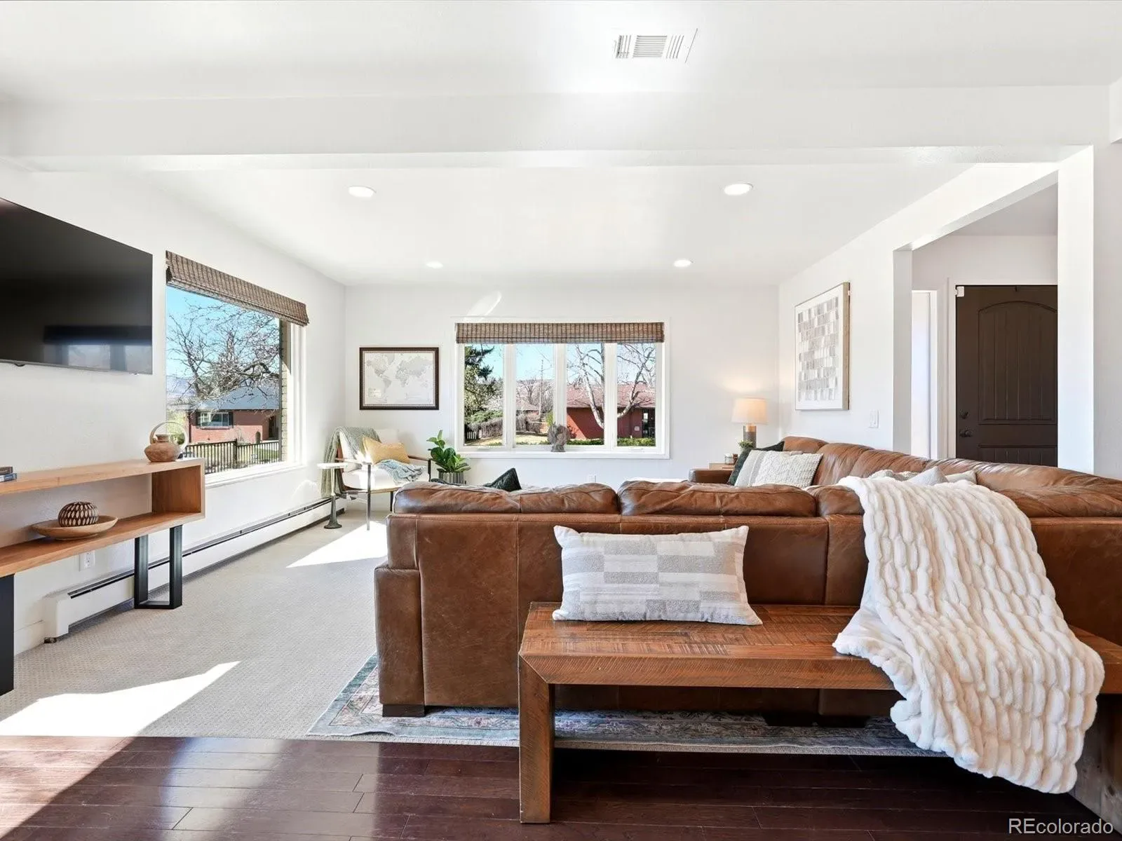 03252026144458 1600 6