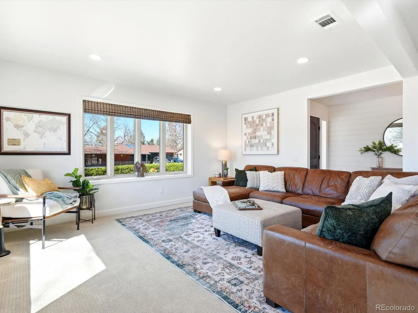 03252026144458 1600 7