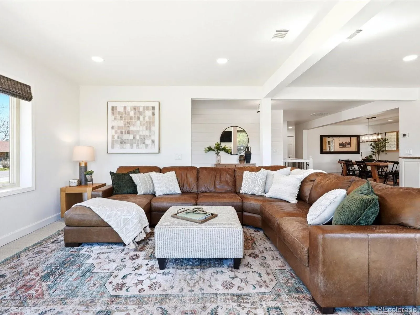 03252026144458 1600 8