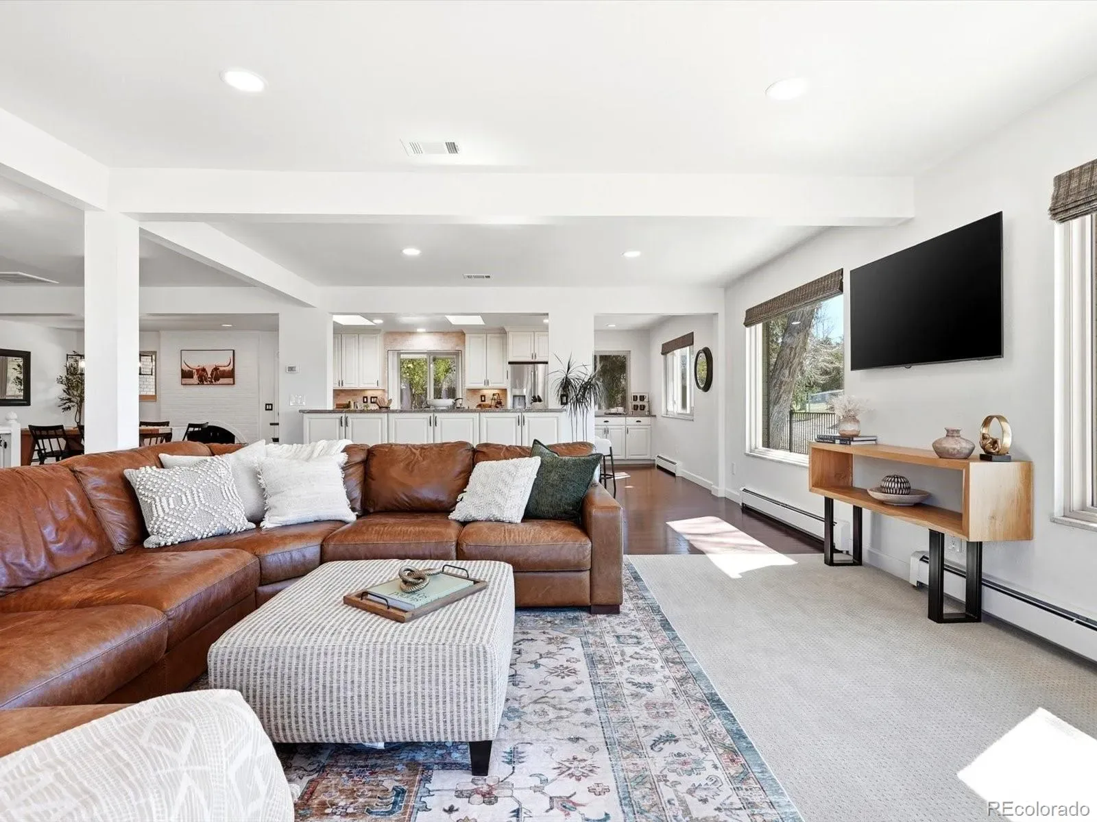 03252026144458 1600 9