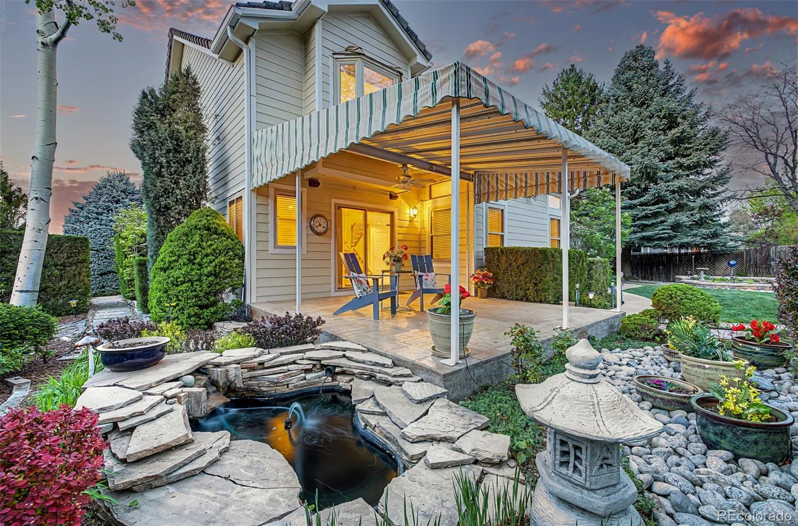 2464 S Fenton Drive Lakewood CO 80227 MLS #REC2635947 06092026014338 1600 1