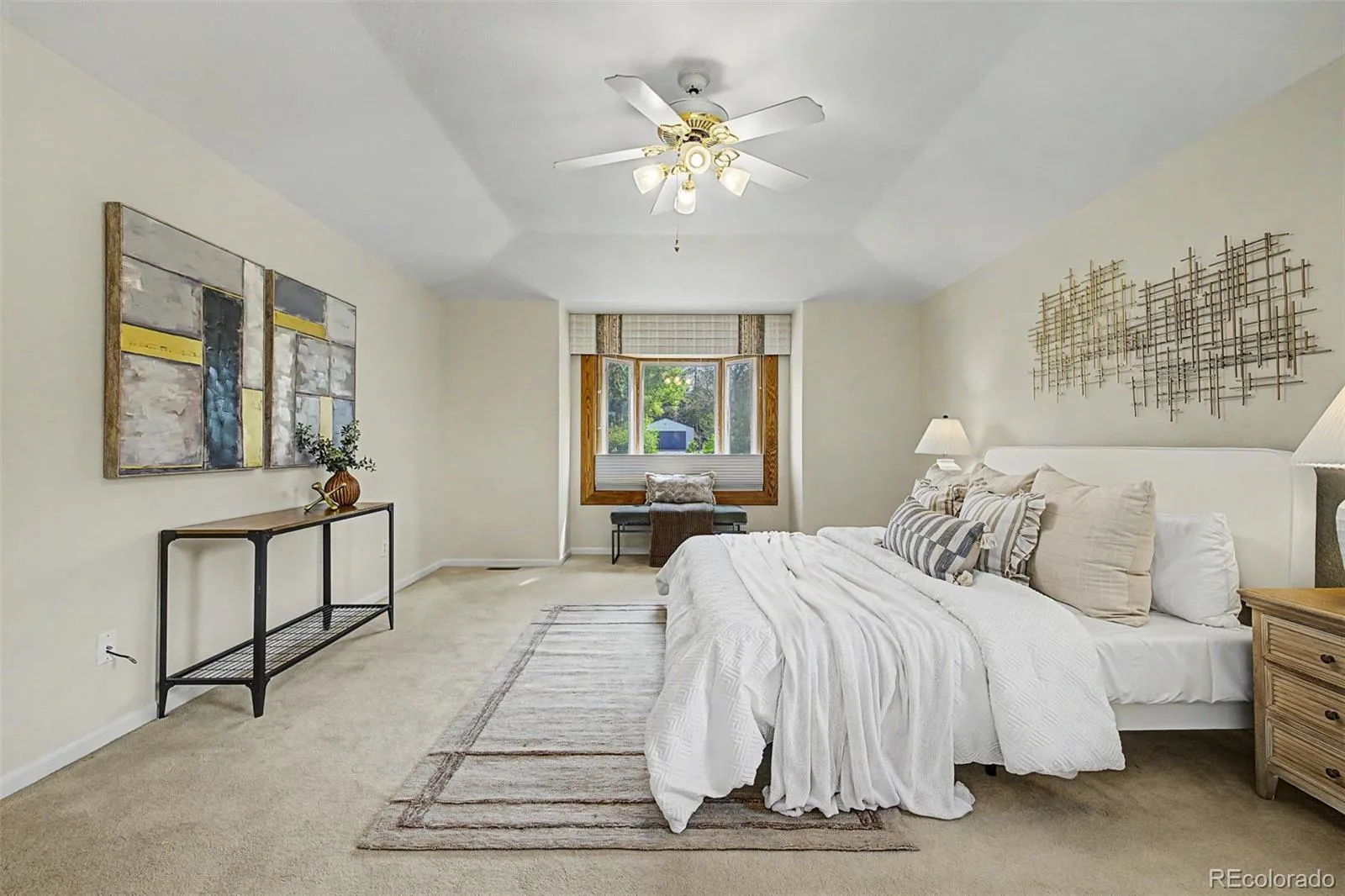 2464 S Fenton Drive Lakewood CO 80227 MLS #REC2635947 06092026014338 1600 10
