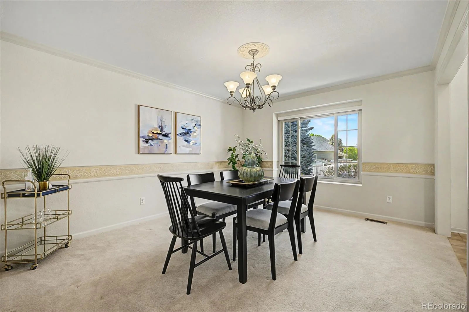 2464 S Fenton Drive Lakewood CO 80227 MLS #REC2635947 06092026014338 1600 29