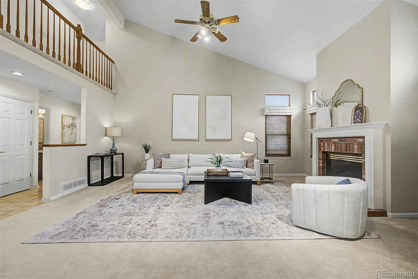 2464 S Fenton Drive Lakewood CO 80227 MLS #REC2635947 06092026014338 1600 4