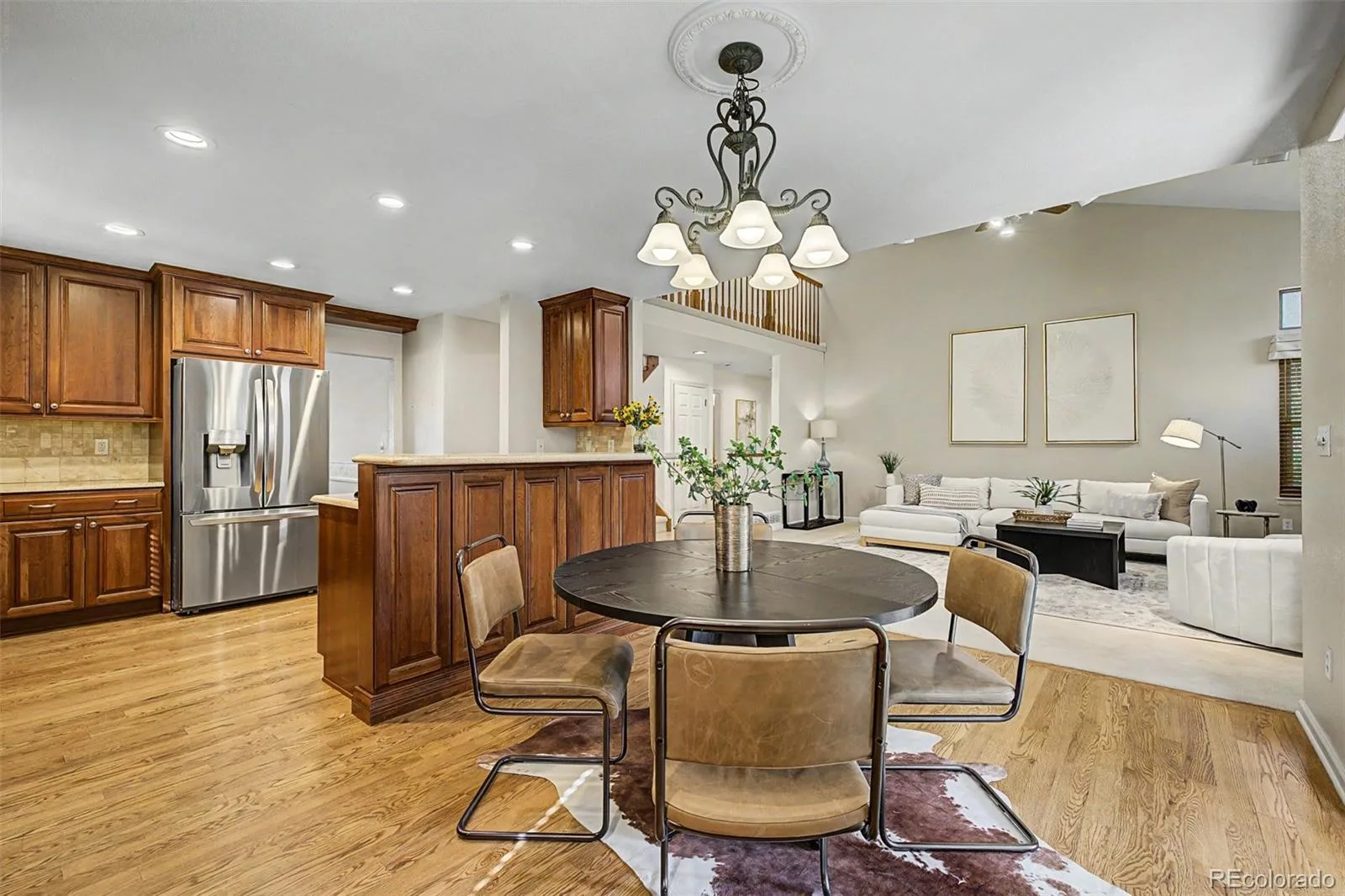2464 S Fenton Drive Lakewood CO 80227 MLS #REC2635947 06092026014338 1600 6