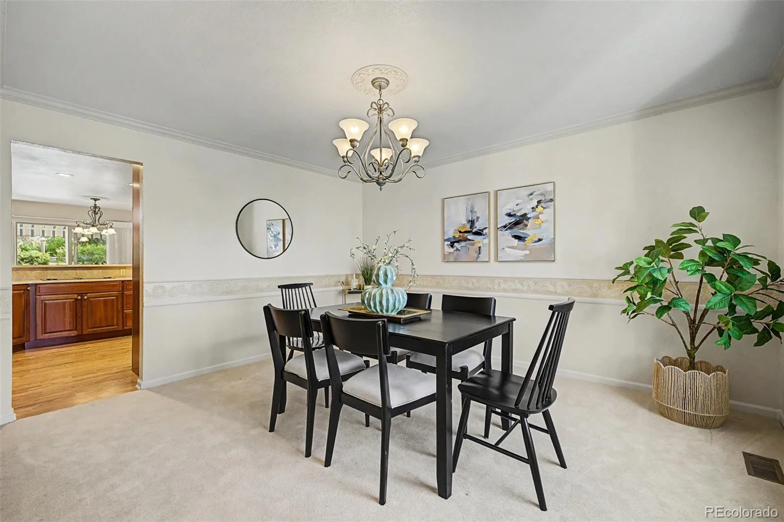 2464 S Fenton Drive Lakewood CO 80227 MLS #REC2635947 06092026014338 1600 7