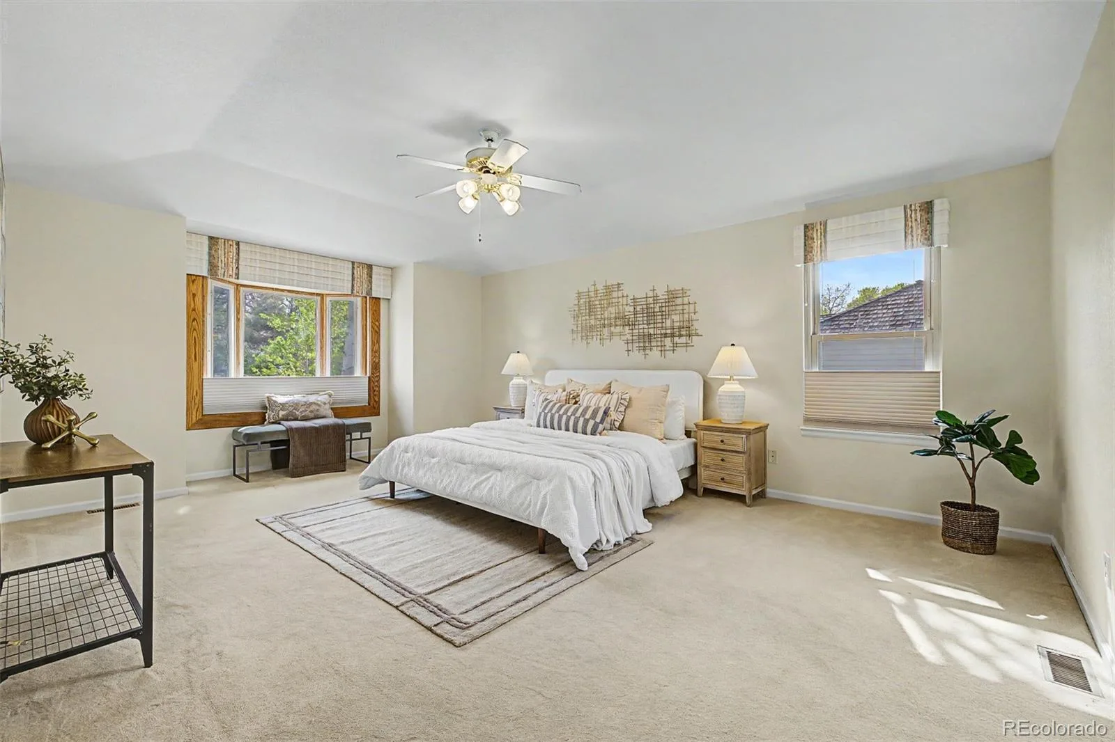 2464 S Fenton Drive Lakewood CO 80227 MLS #REC2635947 06092026014338 1600 9