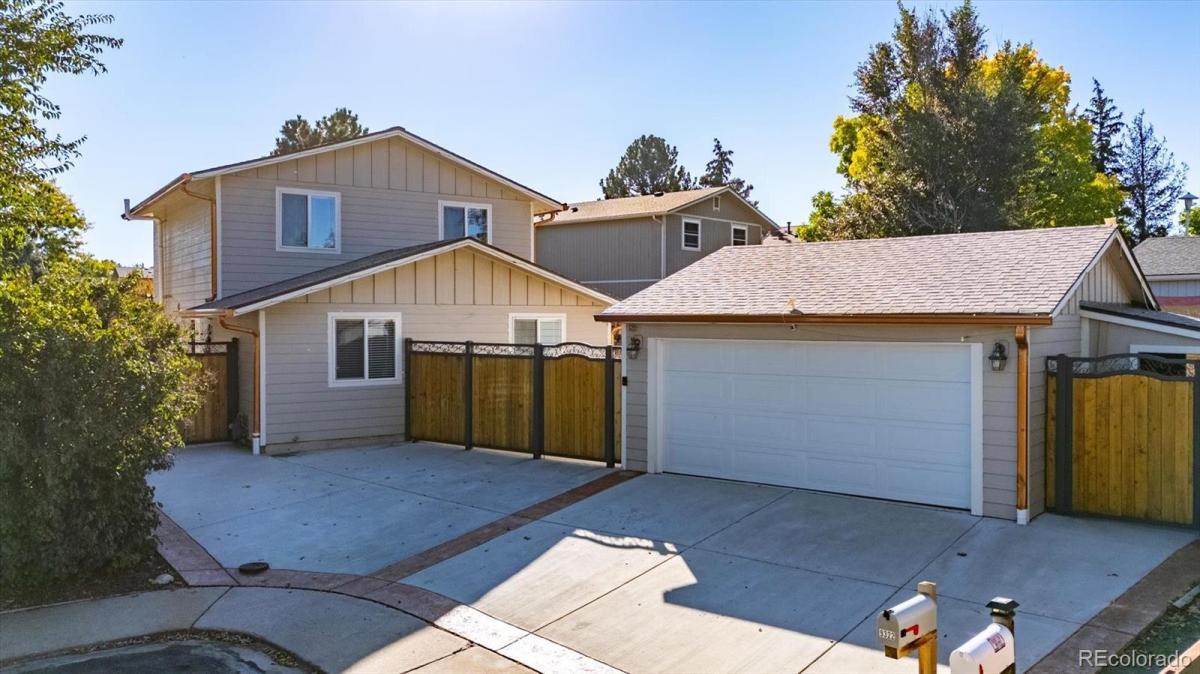 MLS #REC2636256 image #0
