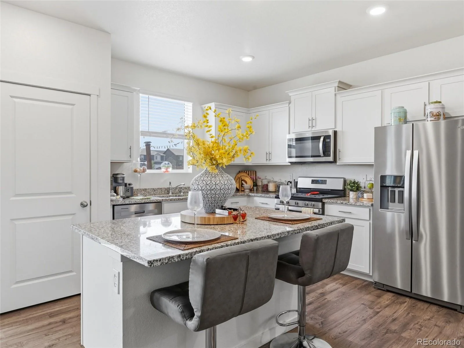 905 William Way Brighton CO 80603 | MLS #REC2636702 07282026200532 1600 1