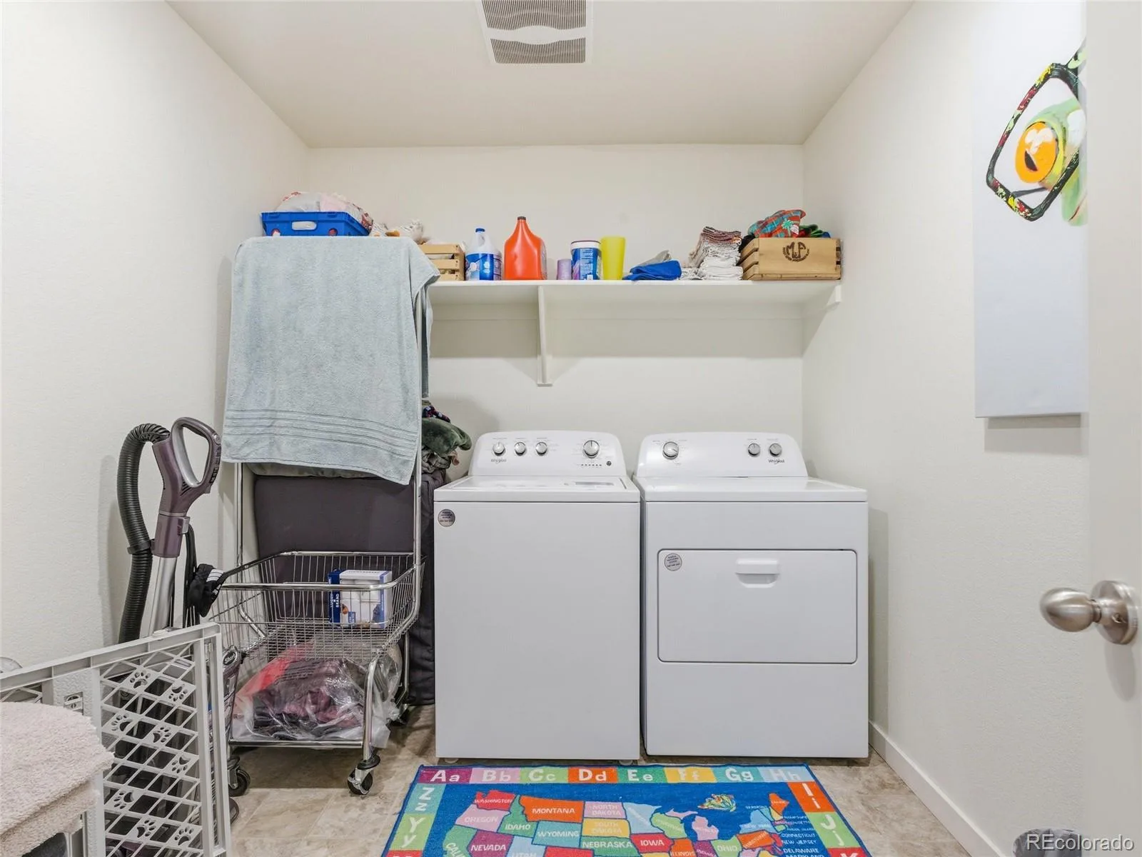 905 William Way Brighton CO 80603 | MLS #REC2636702 07282026200532 1600 10