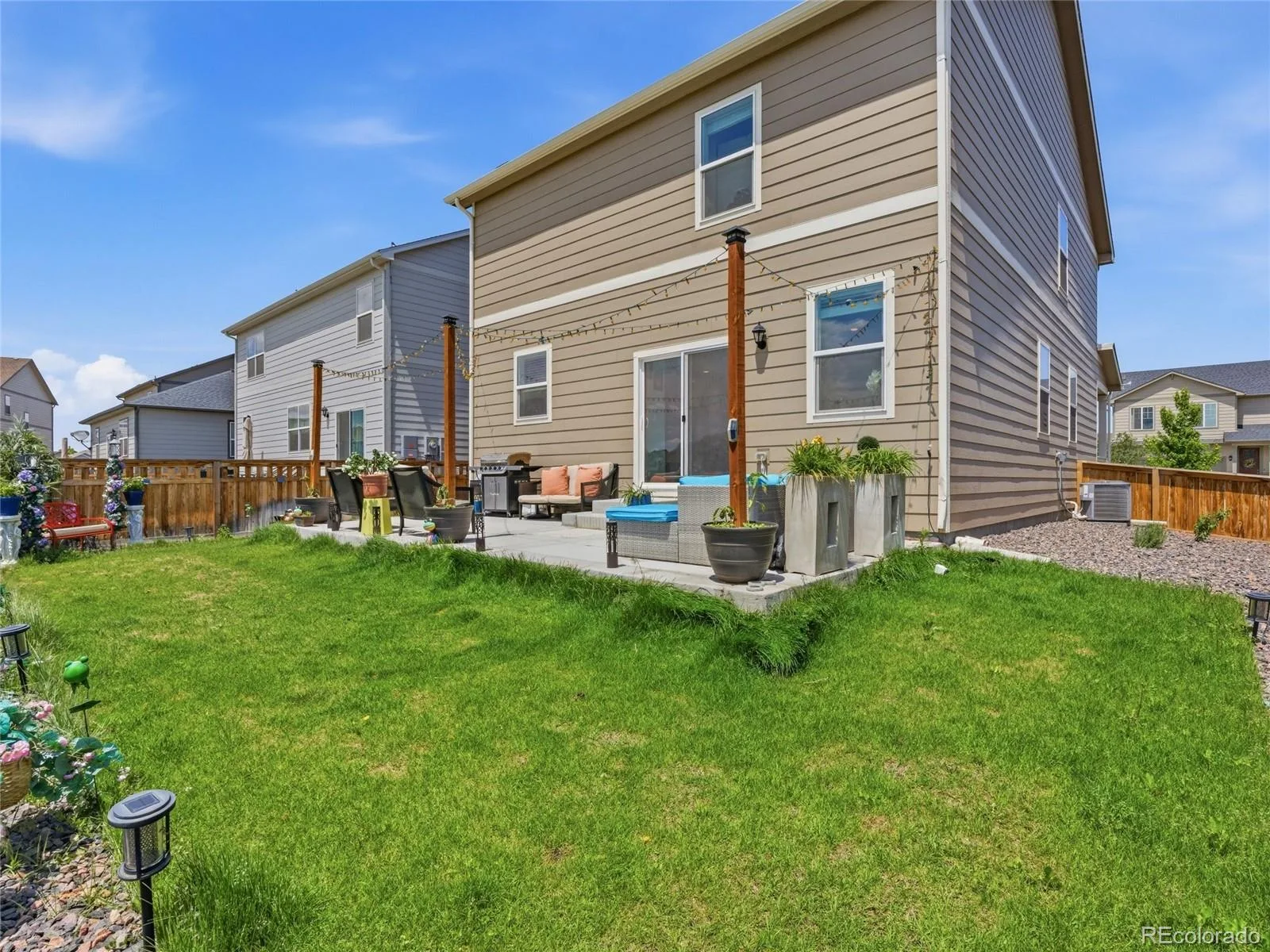 905 William Way Brighton CO 80603 | MLS #REC2636702 07282026200532 1600 11