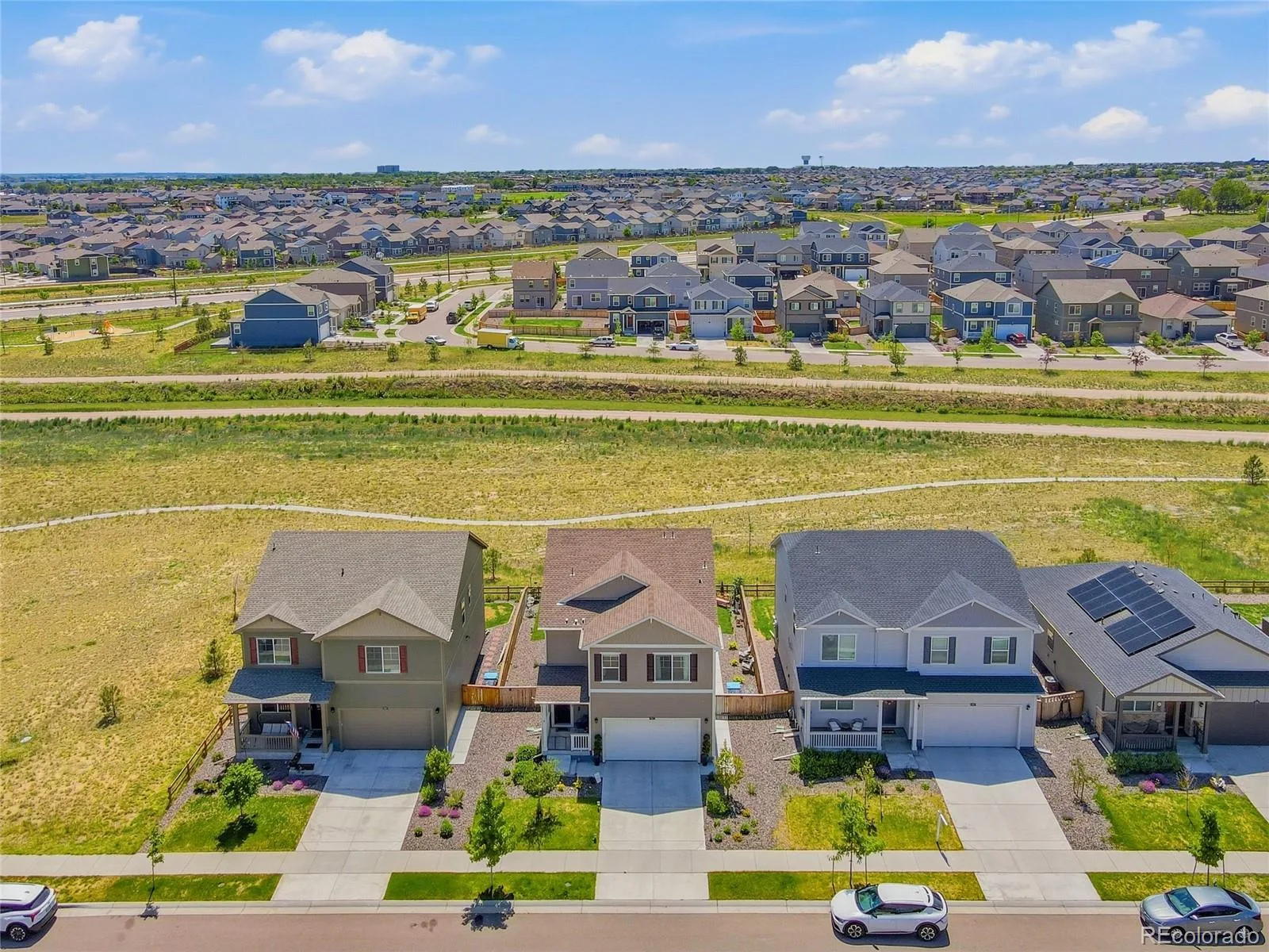 905 William Way Brighton CO 80603 | MLS #REC2636702 07282026200532 1600 12